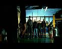 PDVD_859