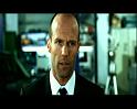 PDVD_860