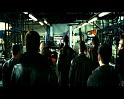 PDVD_862