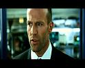 PDVD_863