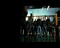 PDVD_870
