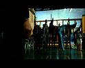 PDVD_872