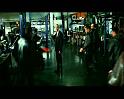 PDVD_875