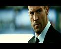 PDVD_877