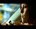 PDVD_880