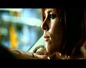 PDVD_881