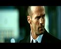 PDVD_882