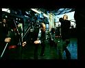 PDVD_884