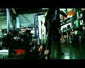 PDVD_885