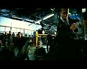 PDVD_887