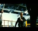 PDVD_888
