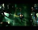 PDVD_893