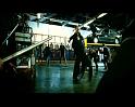 PDVD_894