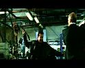 PDVD_897