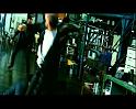 PDVD_898