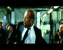PDVD_903