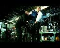 PDVD_904