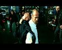 PDVD_905