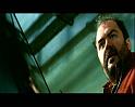 PDVD_908
