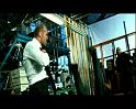 PDVD_910