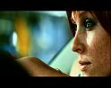 PDVD_913