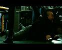 PDVD_914