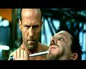 PDVD_918