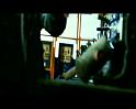 PDVD_920