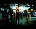 PDVD_923