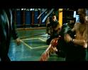PDVD_924