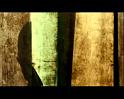 PDVD_926