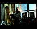 PDVD_927