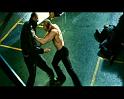 PDVD_928