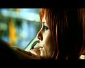 PDVD_929