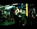 PDVD_934