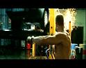 PDVD_935