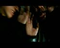 PDVD_936