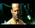 PDVD_938