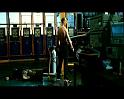 PDVD_939