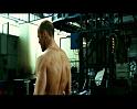 PDVD_940