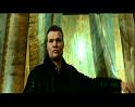 PDVD_942
