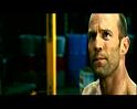PDVD_943