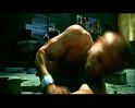 PDVD_948