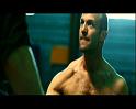 PDVD_955