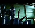 PDVD_957