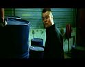 PDVD_958