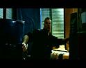 PDVD_959