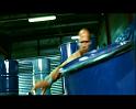 PDVD_960