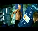 PDVD_962