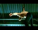 PDVD_964